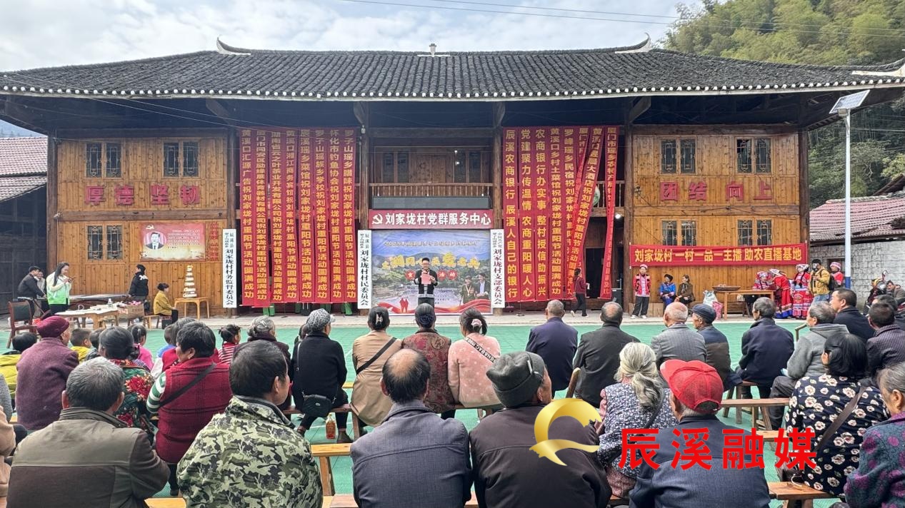 图片1 (1).jpg 图片1 (1).jpg