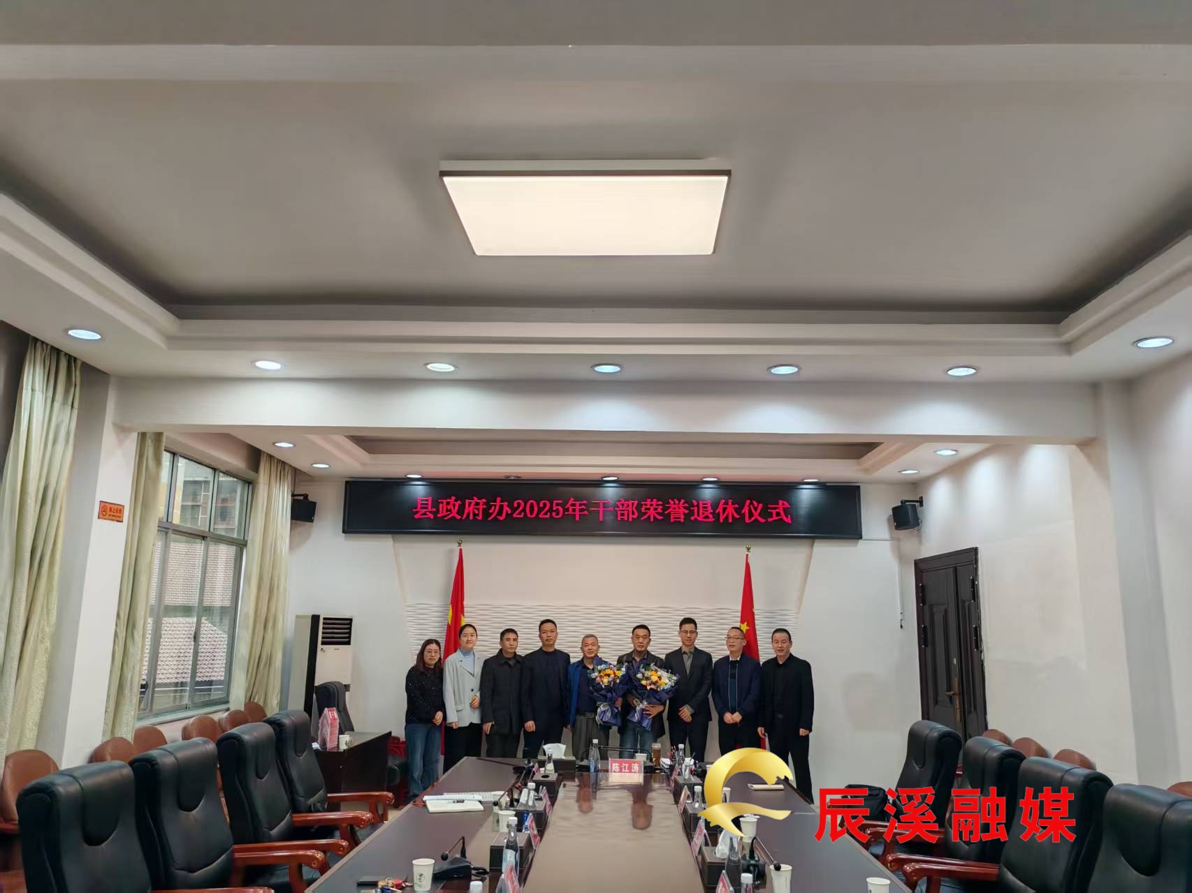 图片1 (1).jpg 图片1 (1).jpg