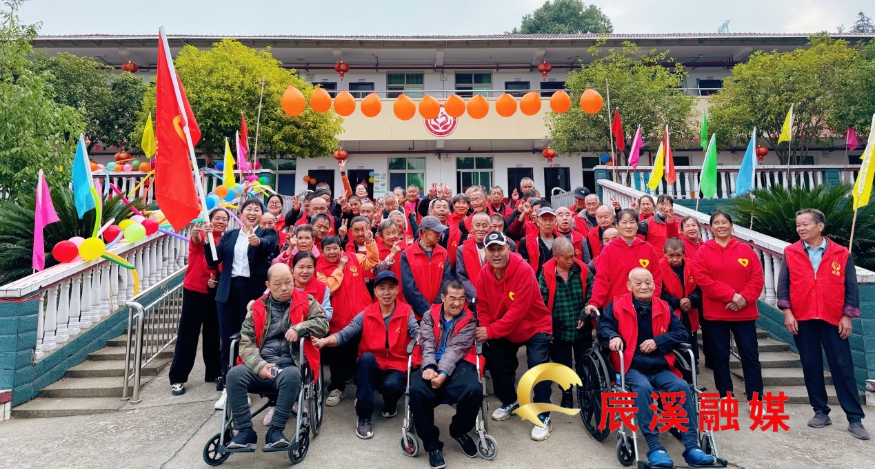 图片1 (1).jpg 图片1 (1).jpg