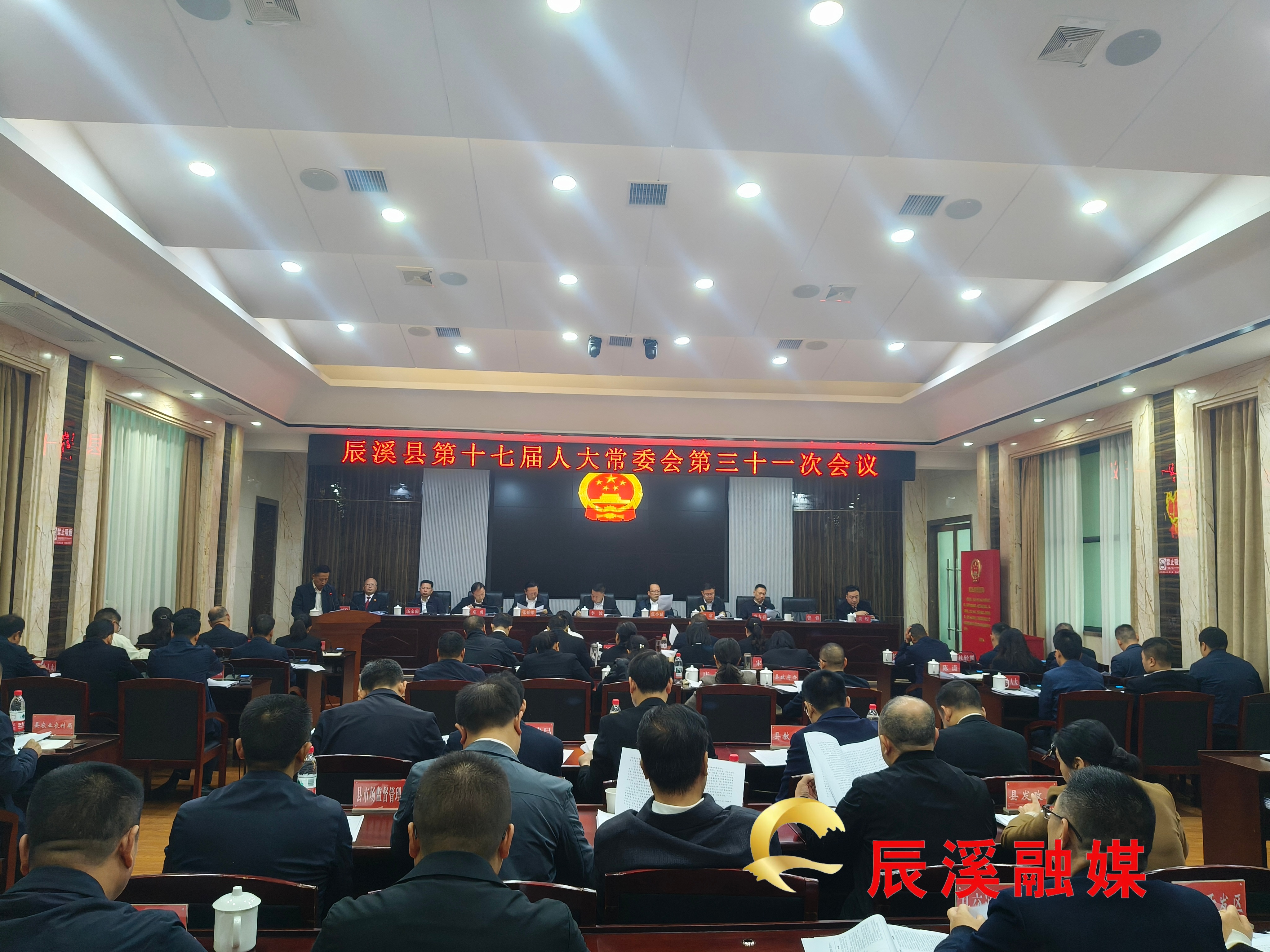 微信图片_20251031115931_169_140 (1).jpg 微信图片_20251031115931_169_140 (1).jpg