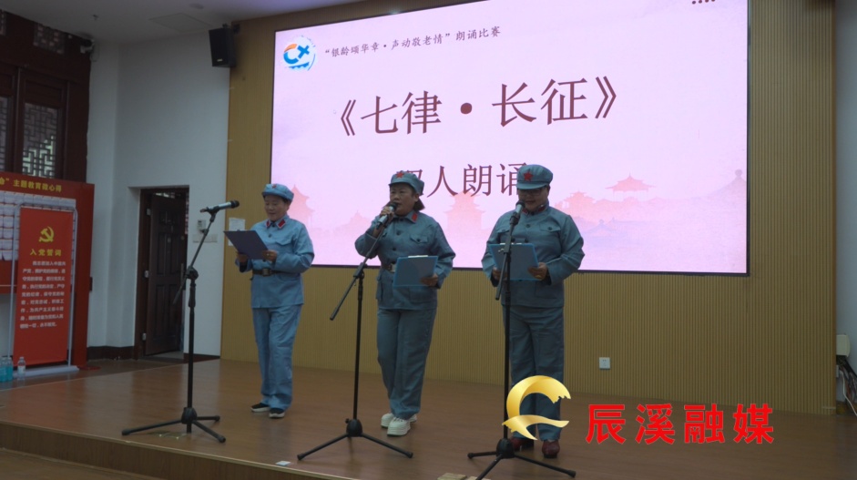 图片1(1) (1).jpg 图片1(1) (1).jpg