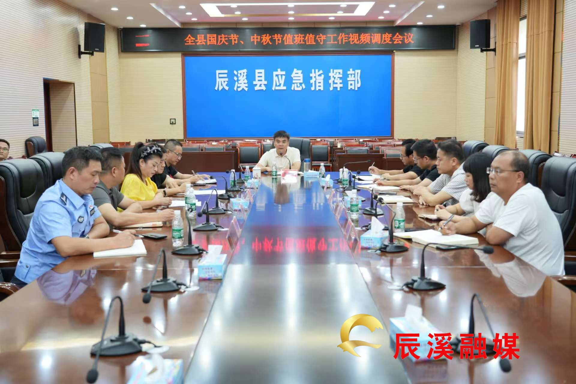微信图片_20251004000656_5018_176 (1).jpg