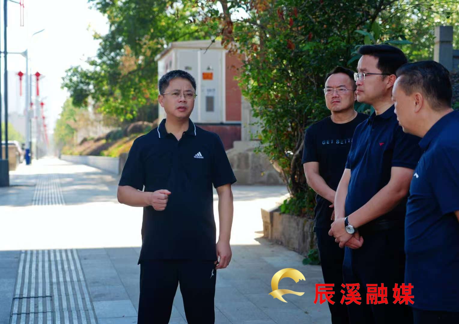 微信图片_20251006204834_5081_176 (1).jpg