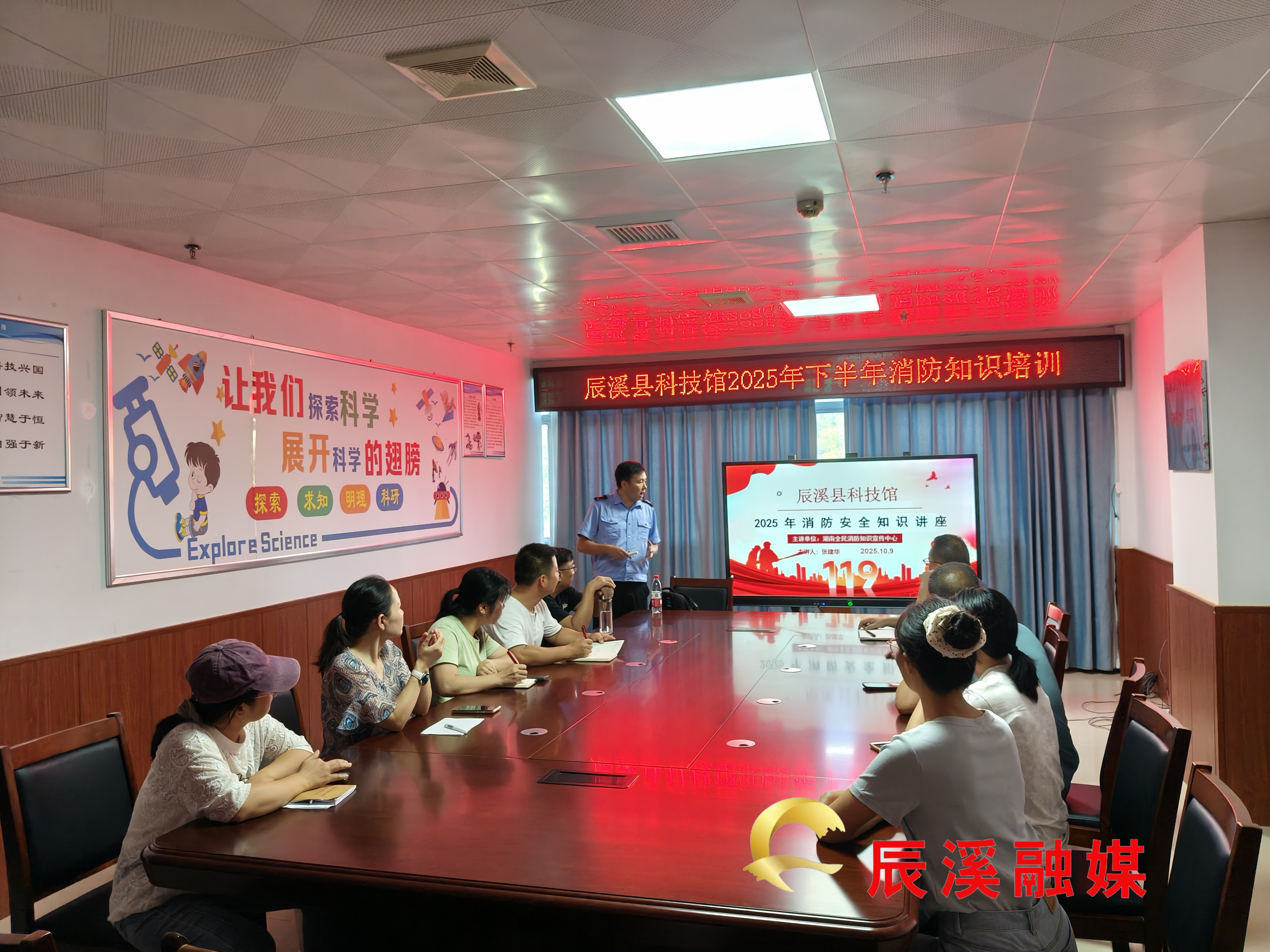 图片1 (1).jpg