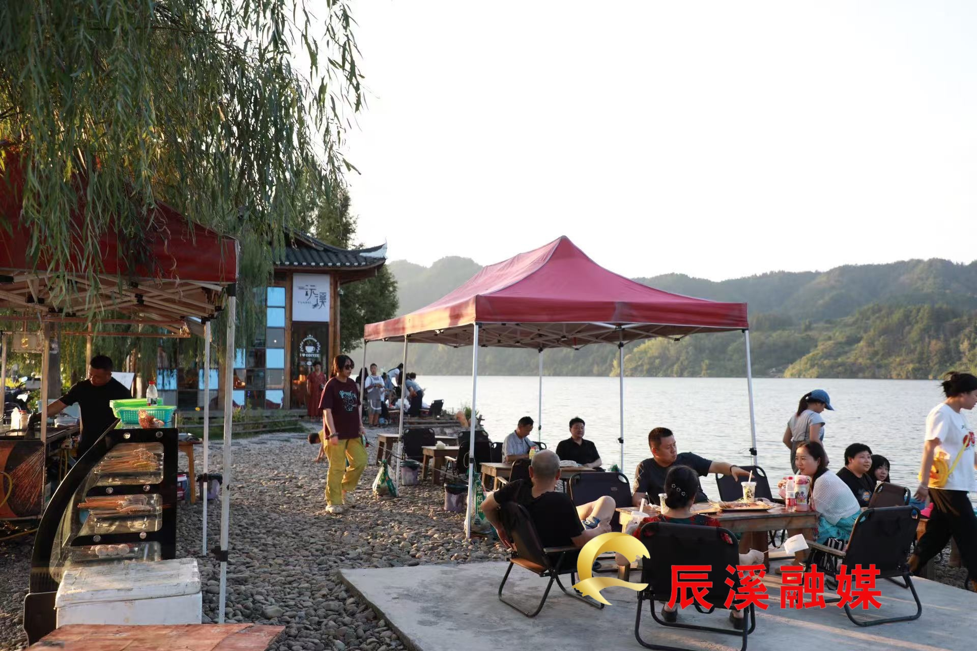 微信图片_20251005144200_29_9 (1).jpg