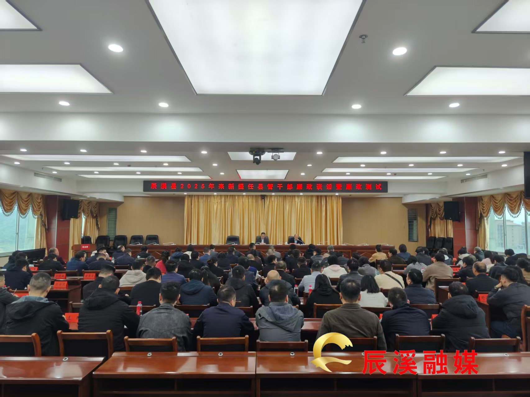 微信图片_20251111131145_10965_29 (1).jpg