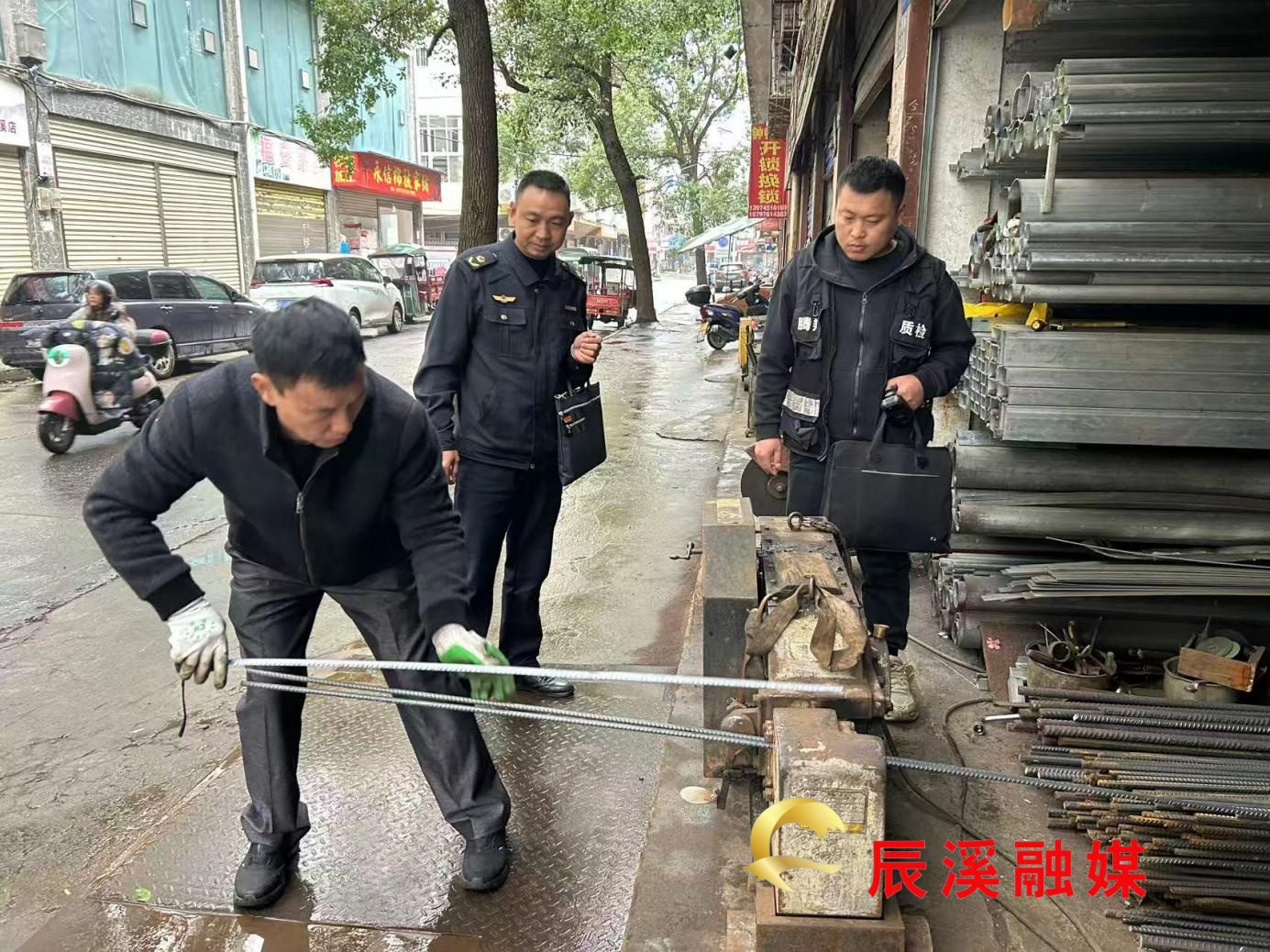 图片1 (1).jpg 图片1 (1).jpg