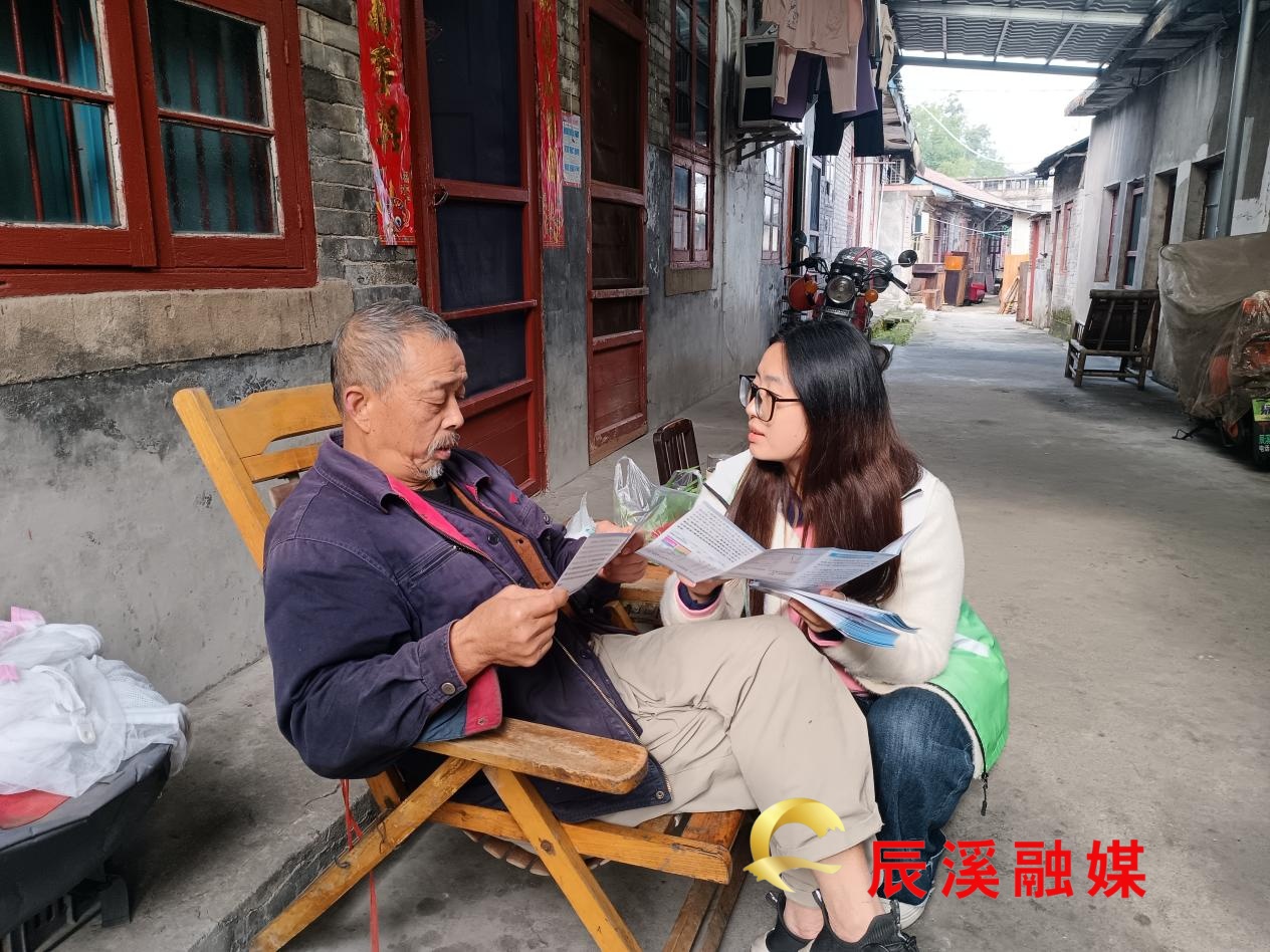 图片1 (1).jpg 图片1 (1).jpg