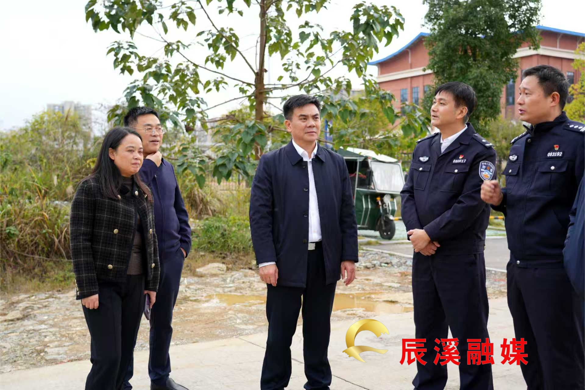 微信图片_20251112091813_6120_176 (1).jpg 微信图片_20251112091813_6120_176 (1).jpg