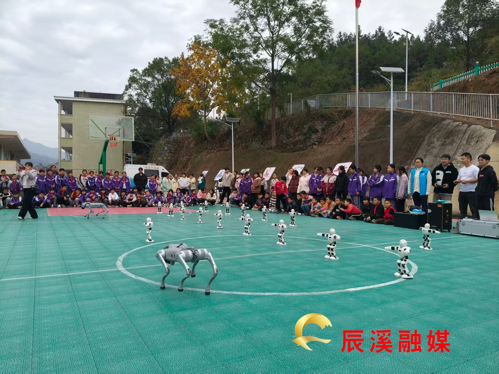 微信图片_20251112133703_190_140 (1).jpg 微信图片_20251112133703_190_140 (1).jpg