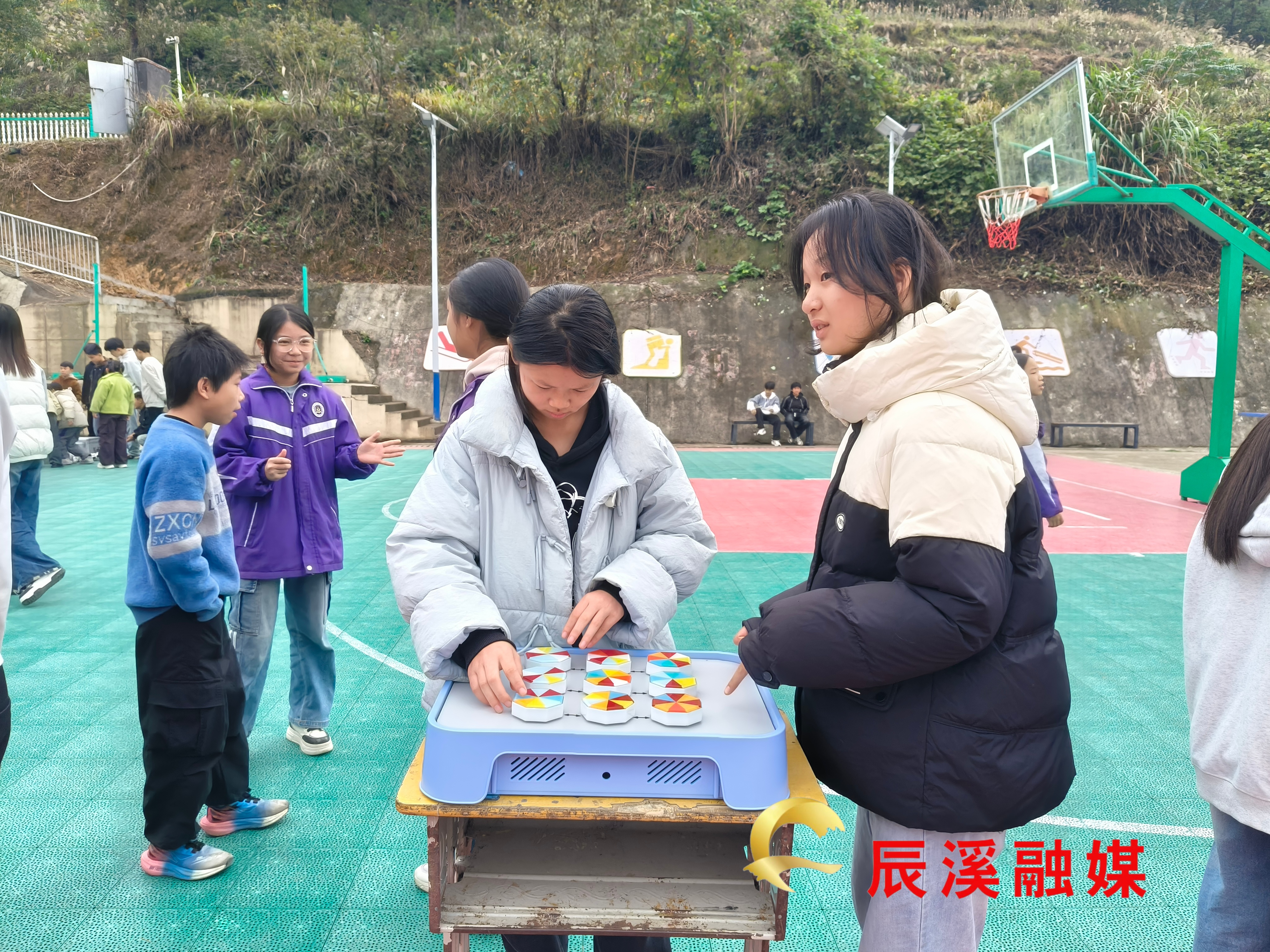 微信图片_20251112133639_188_140 (1).jpg 微信图片_20251112133639_188_140 (1).jpg