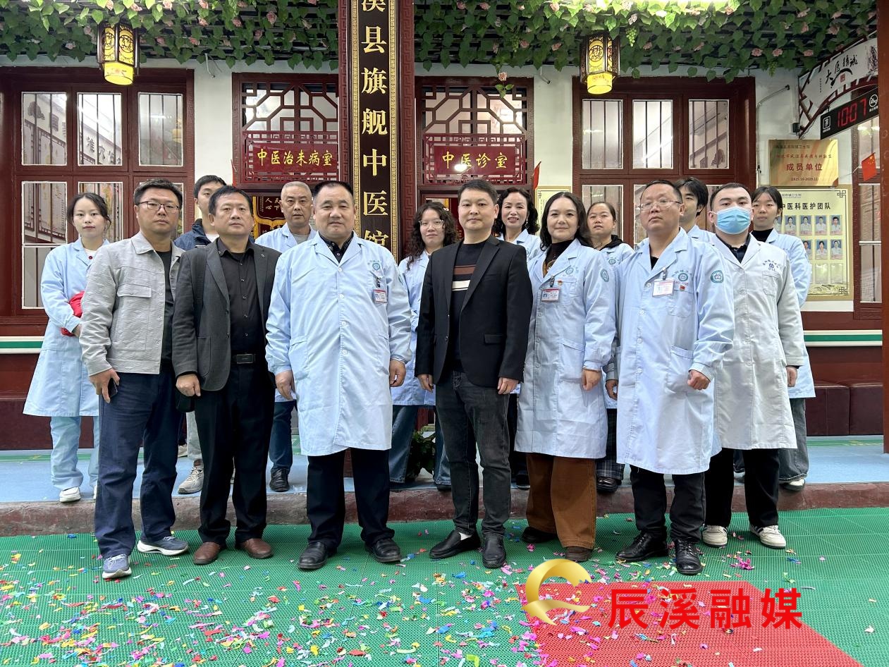 图片1 (1).jpg 图片1 (1).jpg