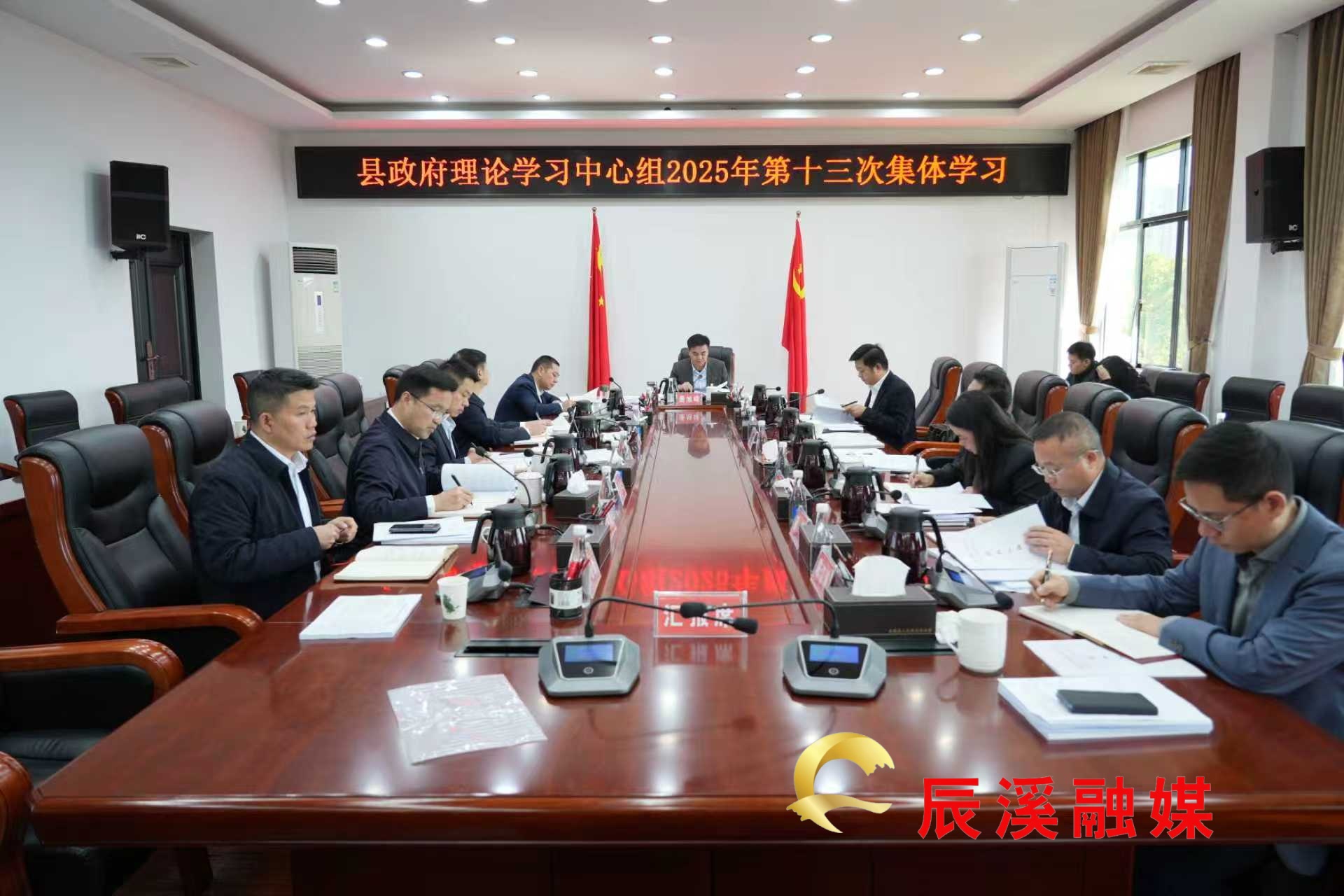 微信图片_20251115094538_6273_176 (1).jpg 微信图片_20251115094538_6273_176 (1).jpg