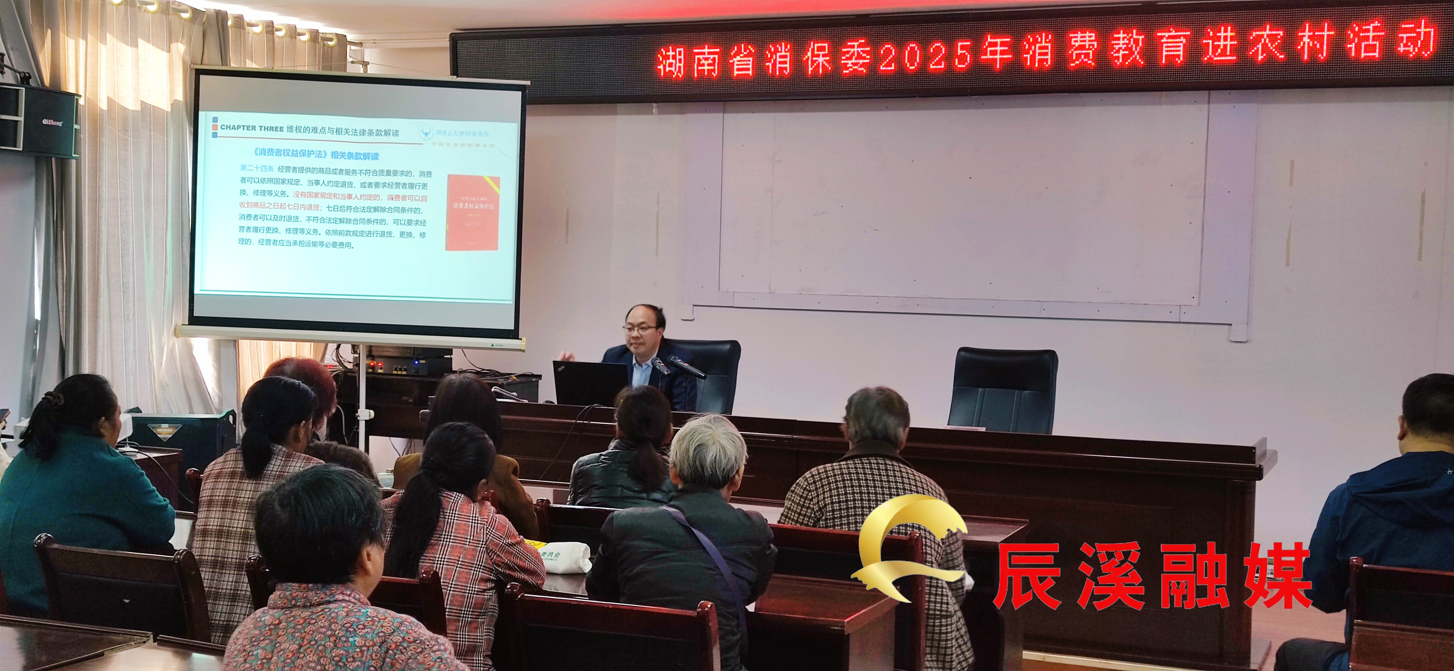 微信图片_20251114183524_2_96.jpg 微信图片_20251114183524_2_96.jpg