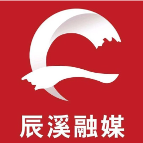 孝坪镇：集中整治沿街秩序 集镇面貌焕发新貌