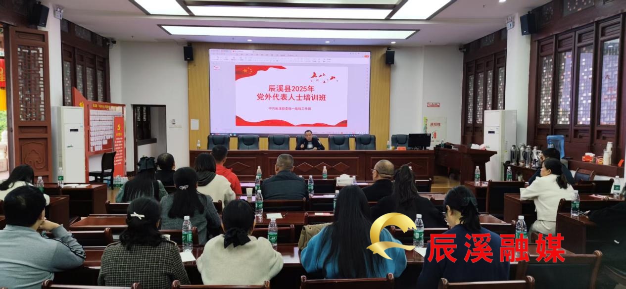 图片1 (1).jpg 图片1 (1).jpg