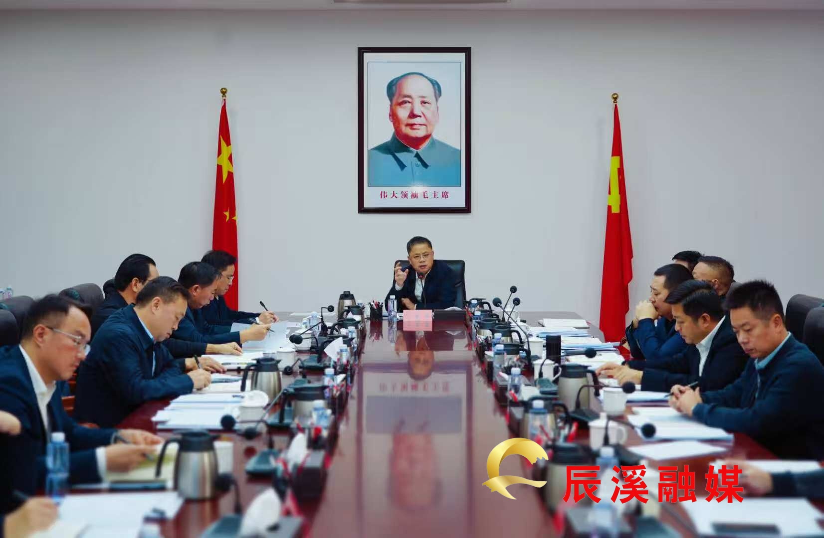 微信图片_20251104230507_5815_176 (1).jpg