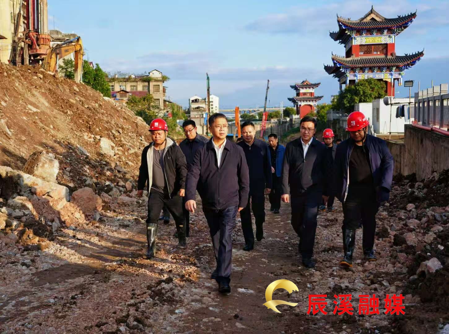 微信图片_20251104230644_5821_176 (1).jpg