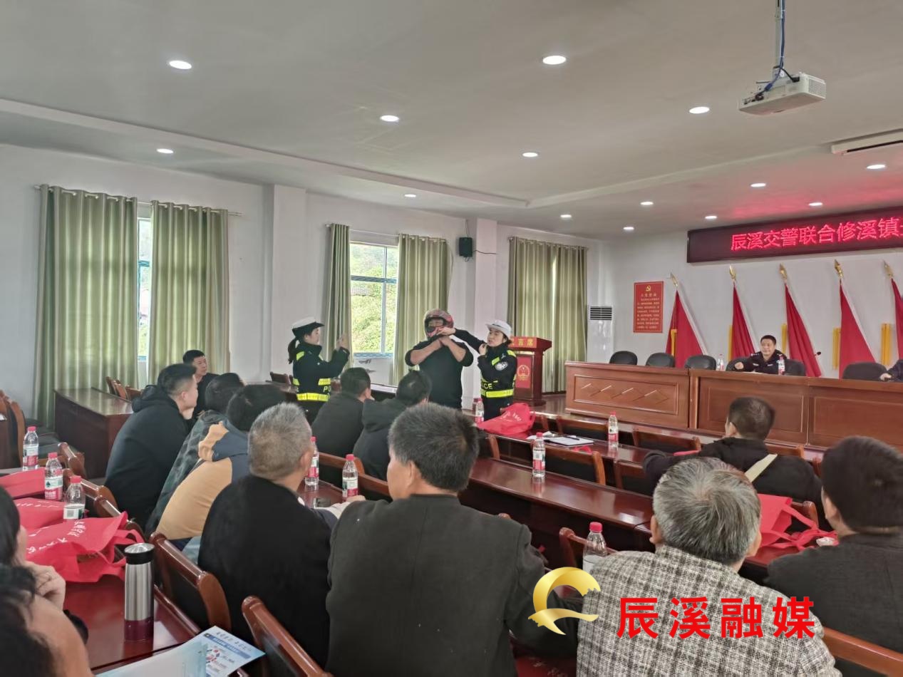 图片1 (1).jpg 图片1 (1).jpg