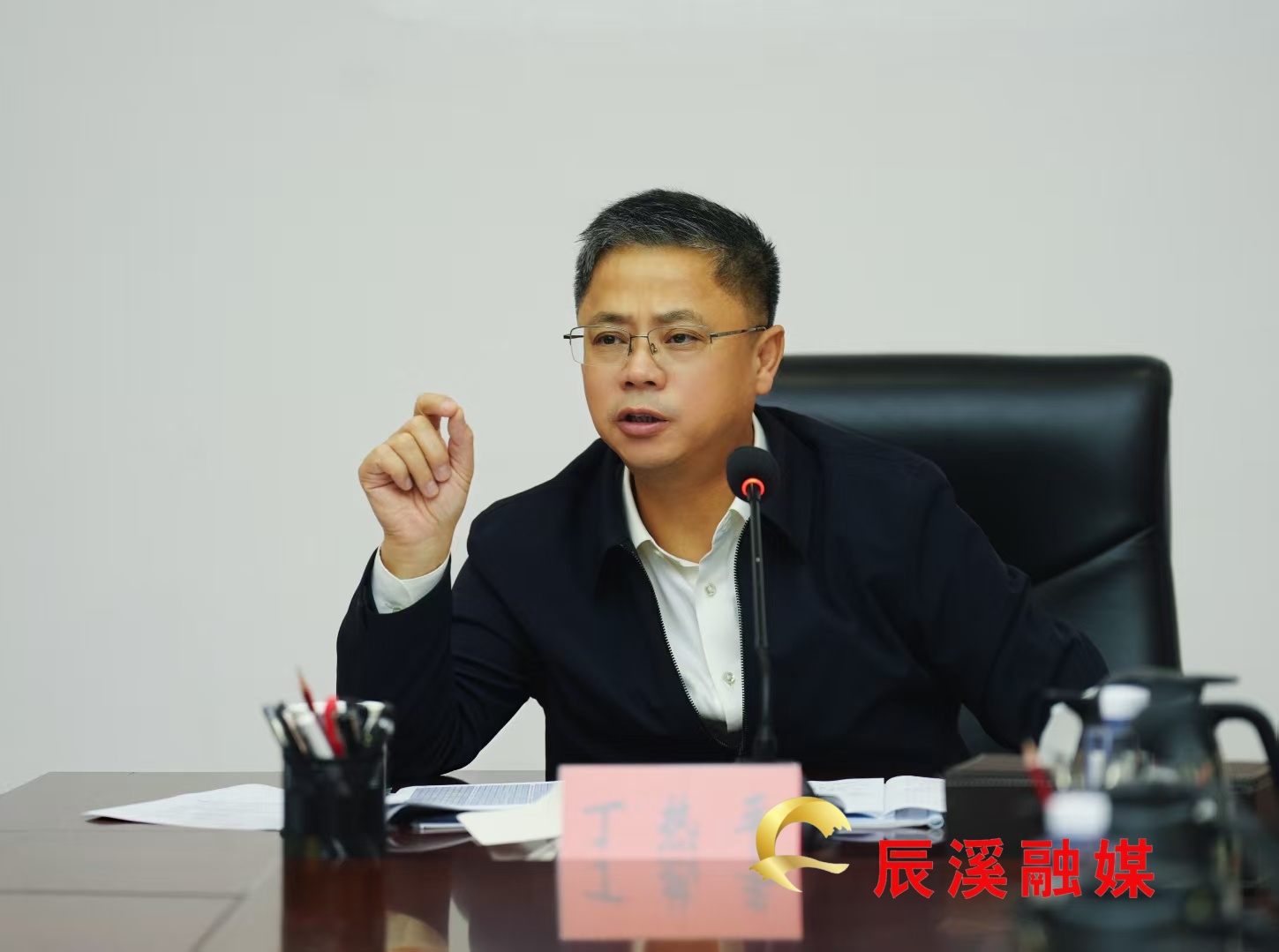 微信图片_20251104230547_5817_176 (1).jpg