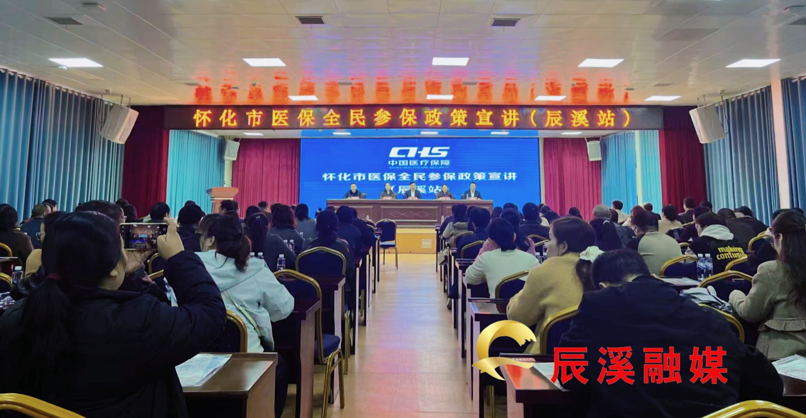 图片1 (1).jpg 图片1 (1).jpg