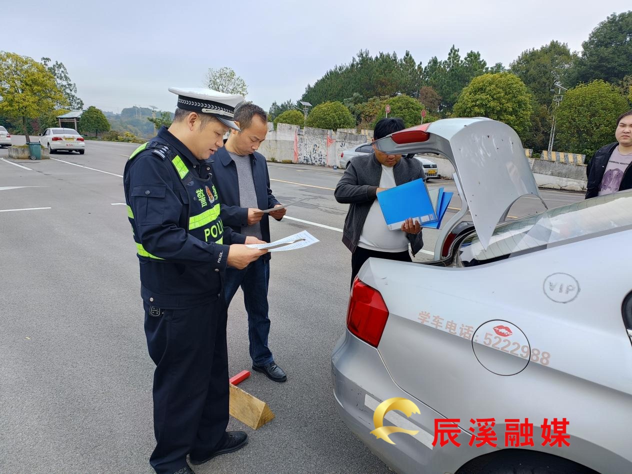 图片1 (1).jpg 图片1 (1).jpg