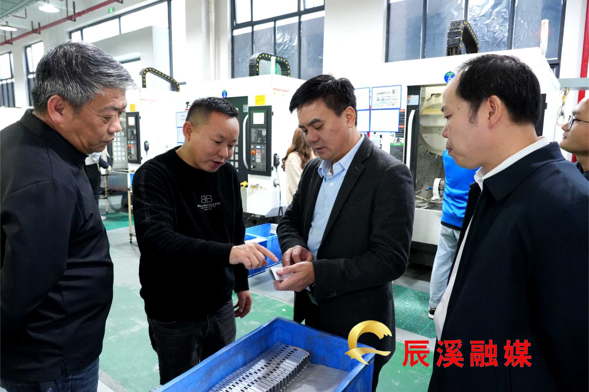 微信图片_20251105003124_5866_176 (1).jpg 微信图片_20251105003124_5866_176 (1).jpg