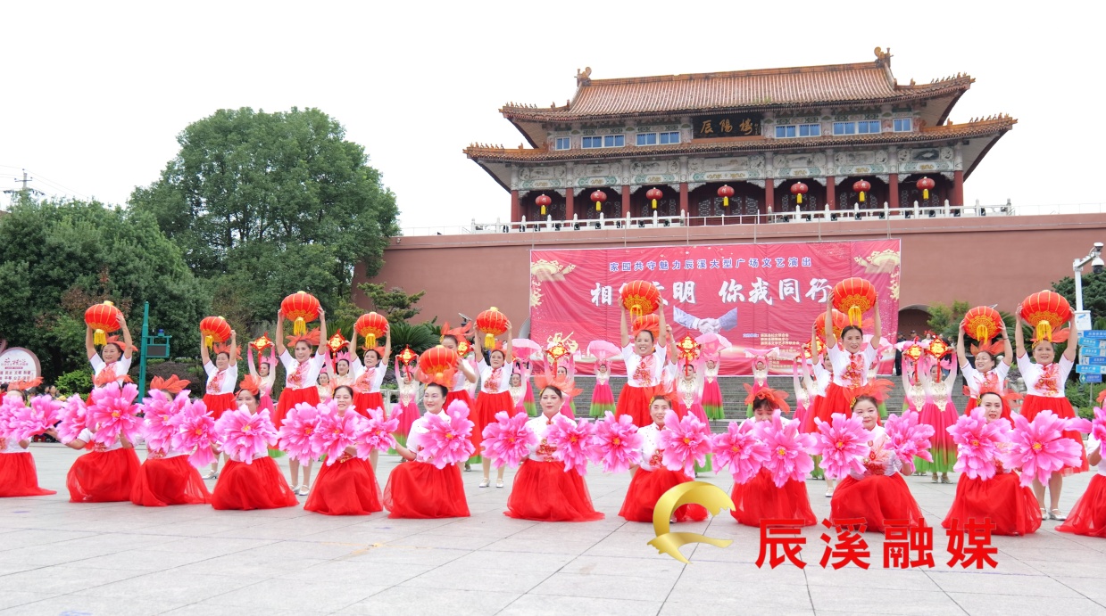 图片1 (1).jpg 图片1 (1).jpg