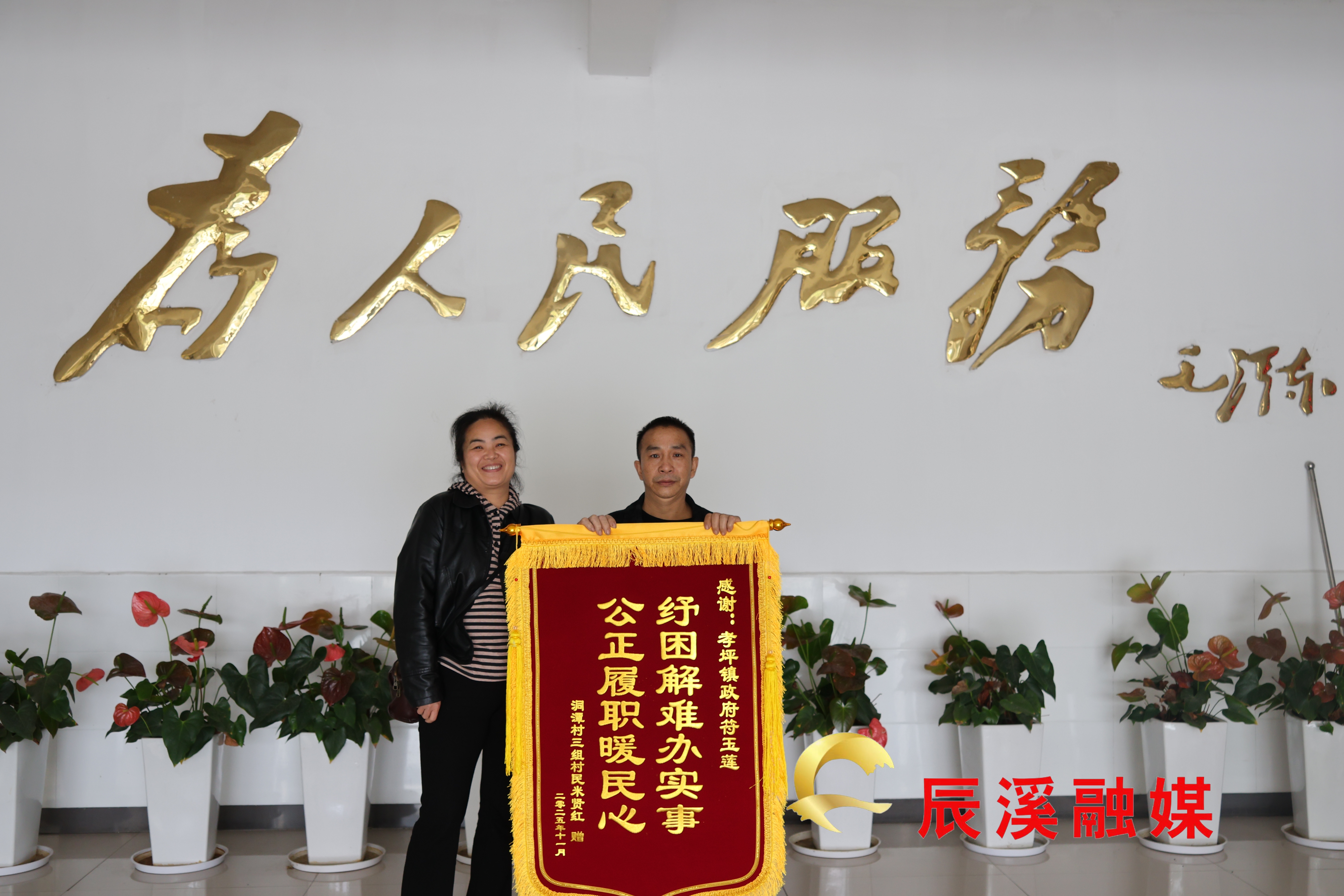 图片1 (1).jpg 图片1 (1).jpg