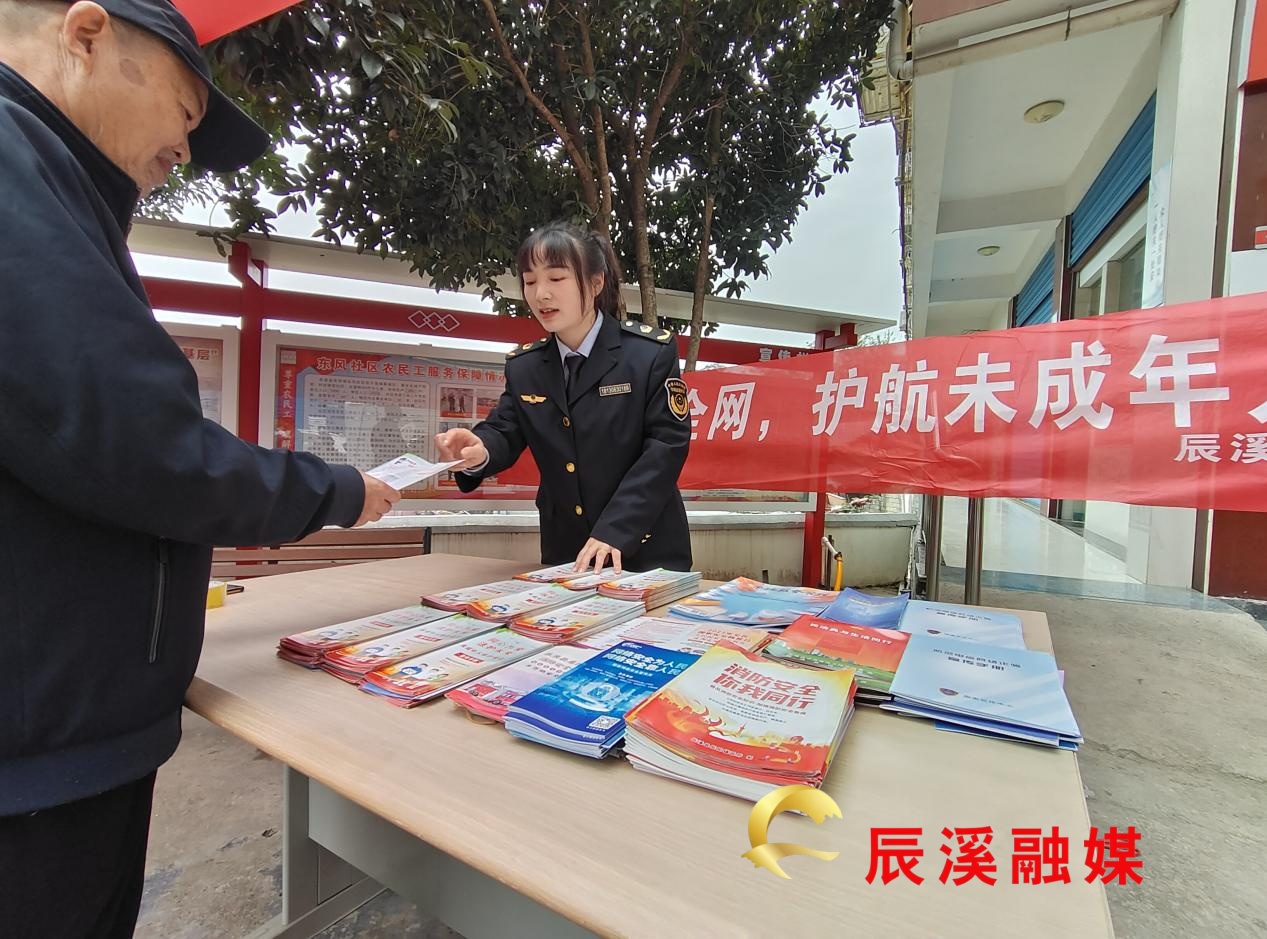 图片1 (1).jpg 图片1 (1).jpg