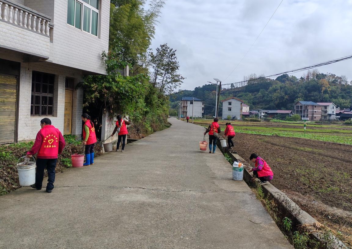 图片1 (1).jpg 图片1 (1).jpg