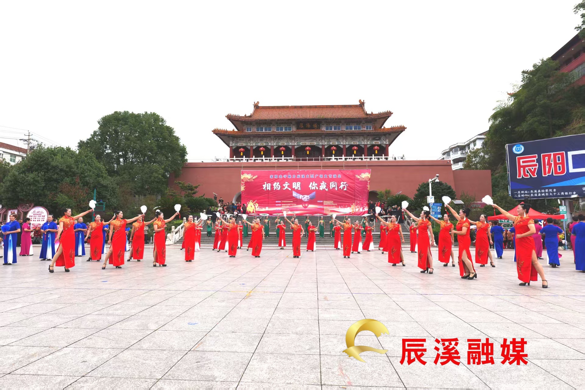 图片2 (1).jpg 图片2 (1).jpg