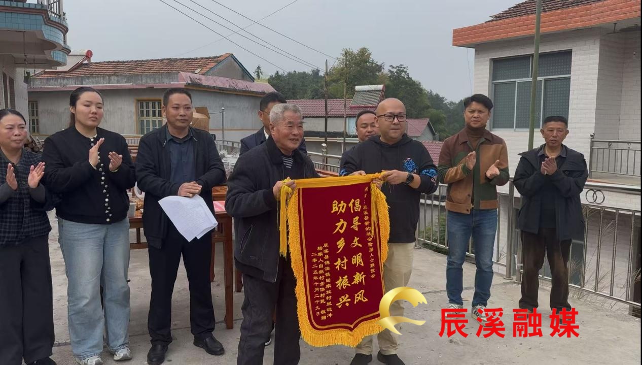 图片3 (1).jpg 图片3 (1).jpg