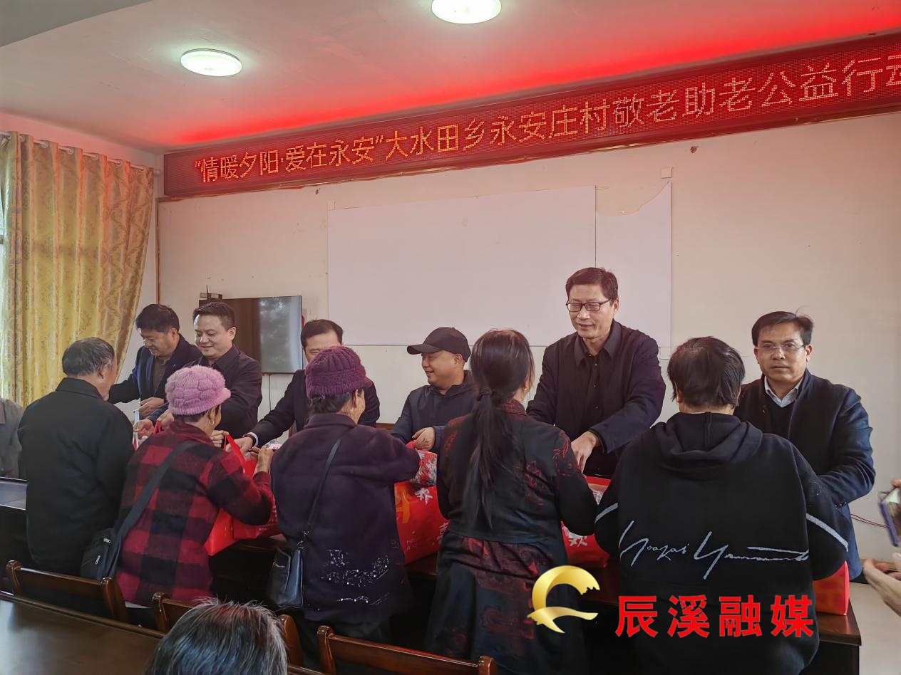 图片1 (1).jpg 图片1 (1).jpg