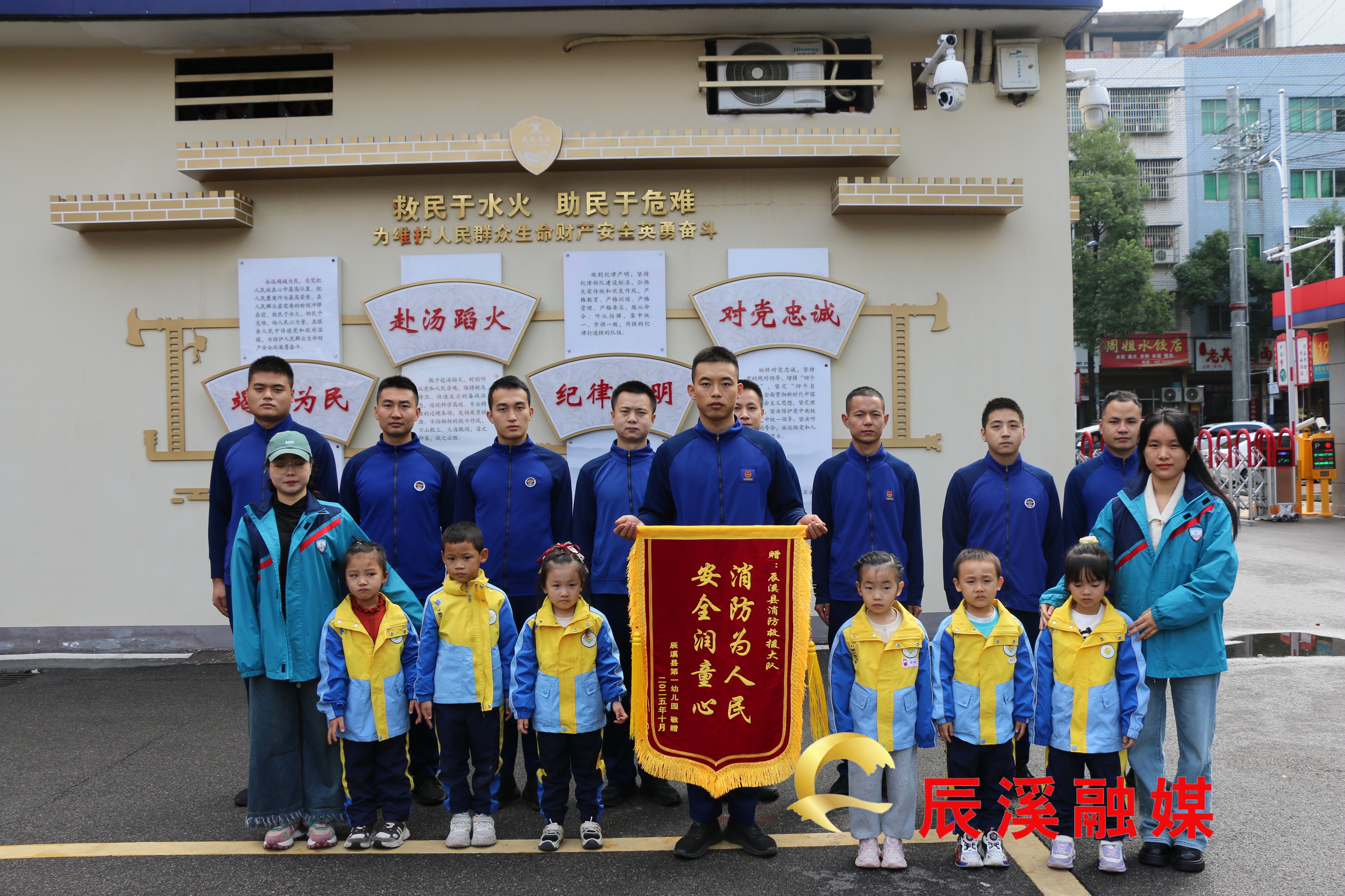 图片1 (1).jpg 图片1 (1).jpg