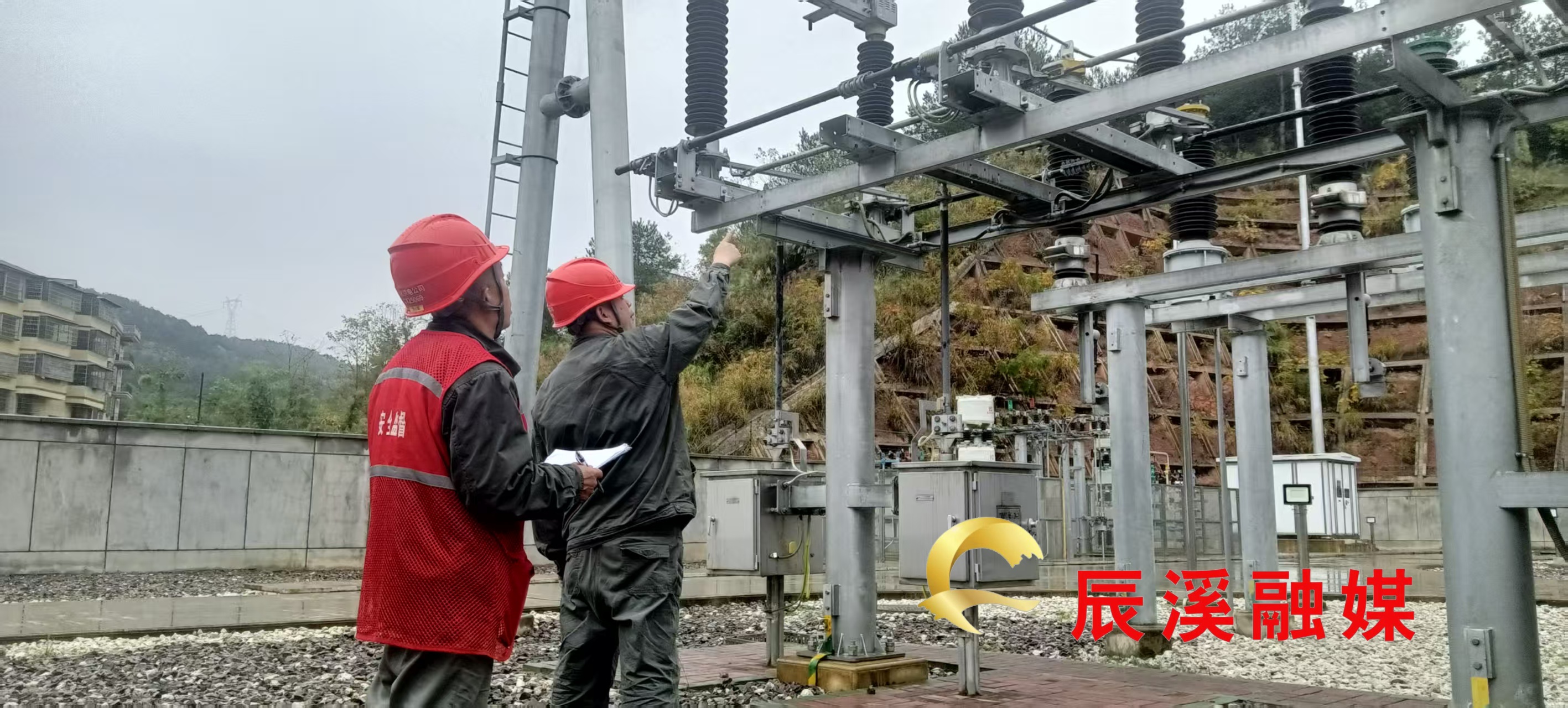 微信图片_20251106083040_36_1048 (1).jpg 微信图片_20251106083040_36_1048 (1).jpg