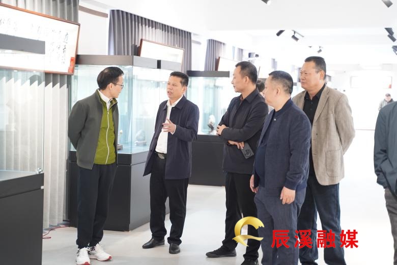 图片1 (1).jpg 图片1 (1).jpg