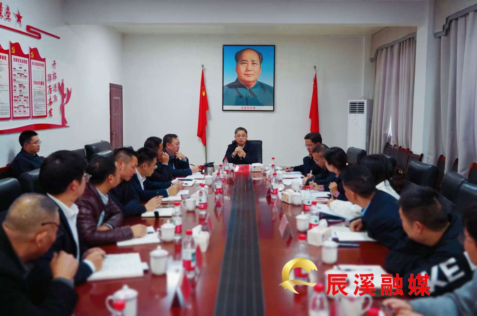 微信图片_20251106234650_5944_176 (1).jpg 微信图片_20251106234650_5944_176 (1).jpg