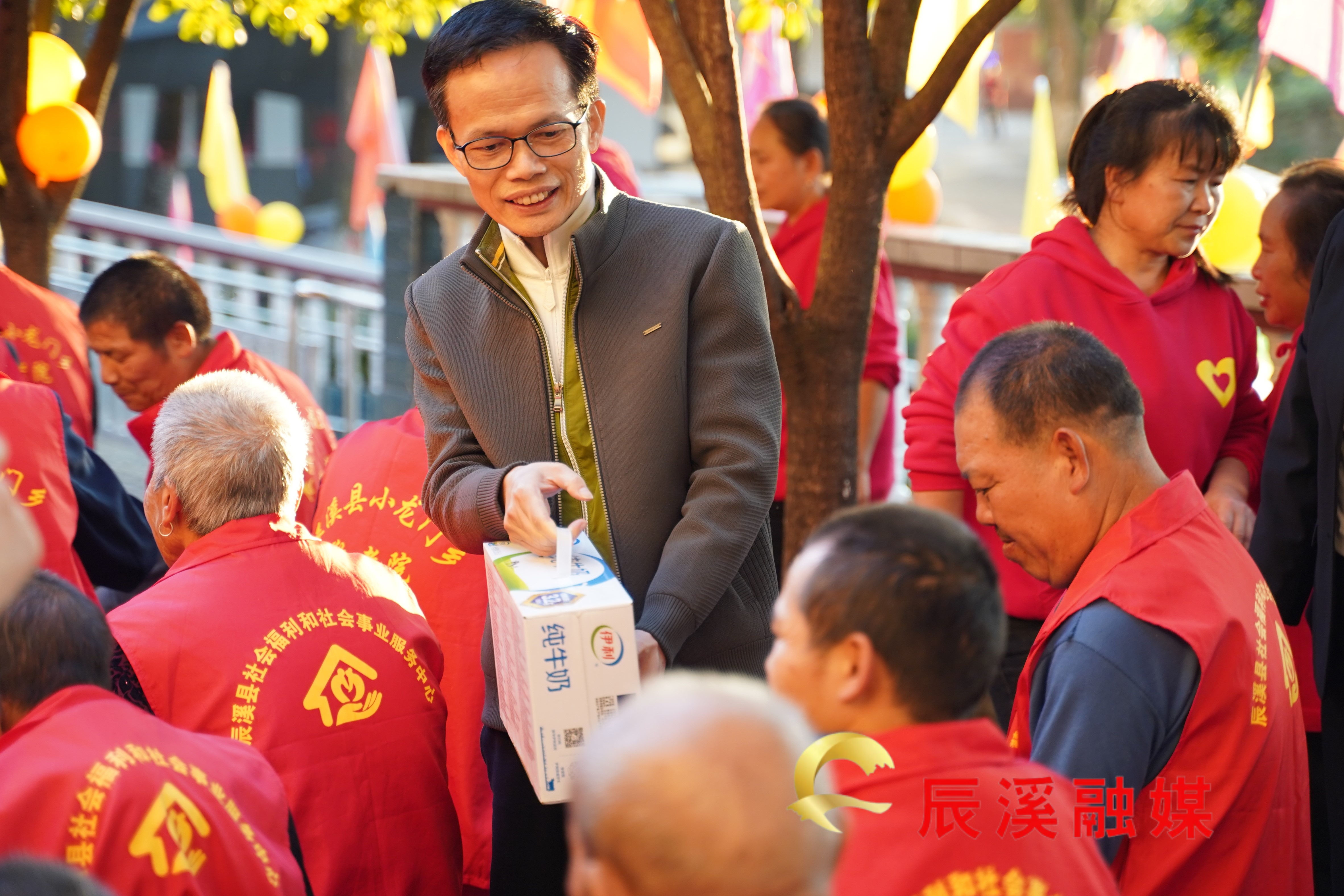 图片3 (1).jpg 图片3 (1).jpg