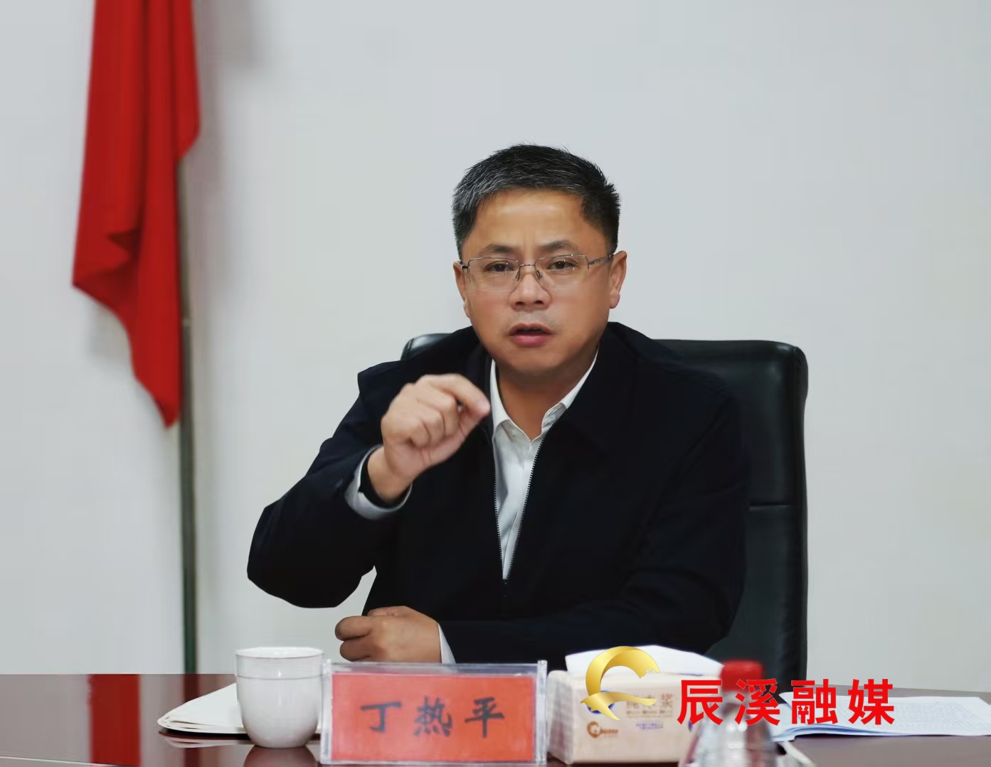 微信图片_20251106234753_5946_176 (1).jpg 微信图片_20251106234753_5946_176 (1).jpg