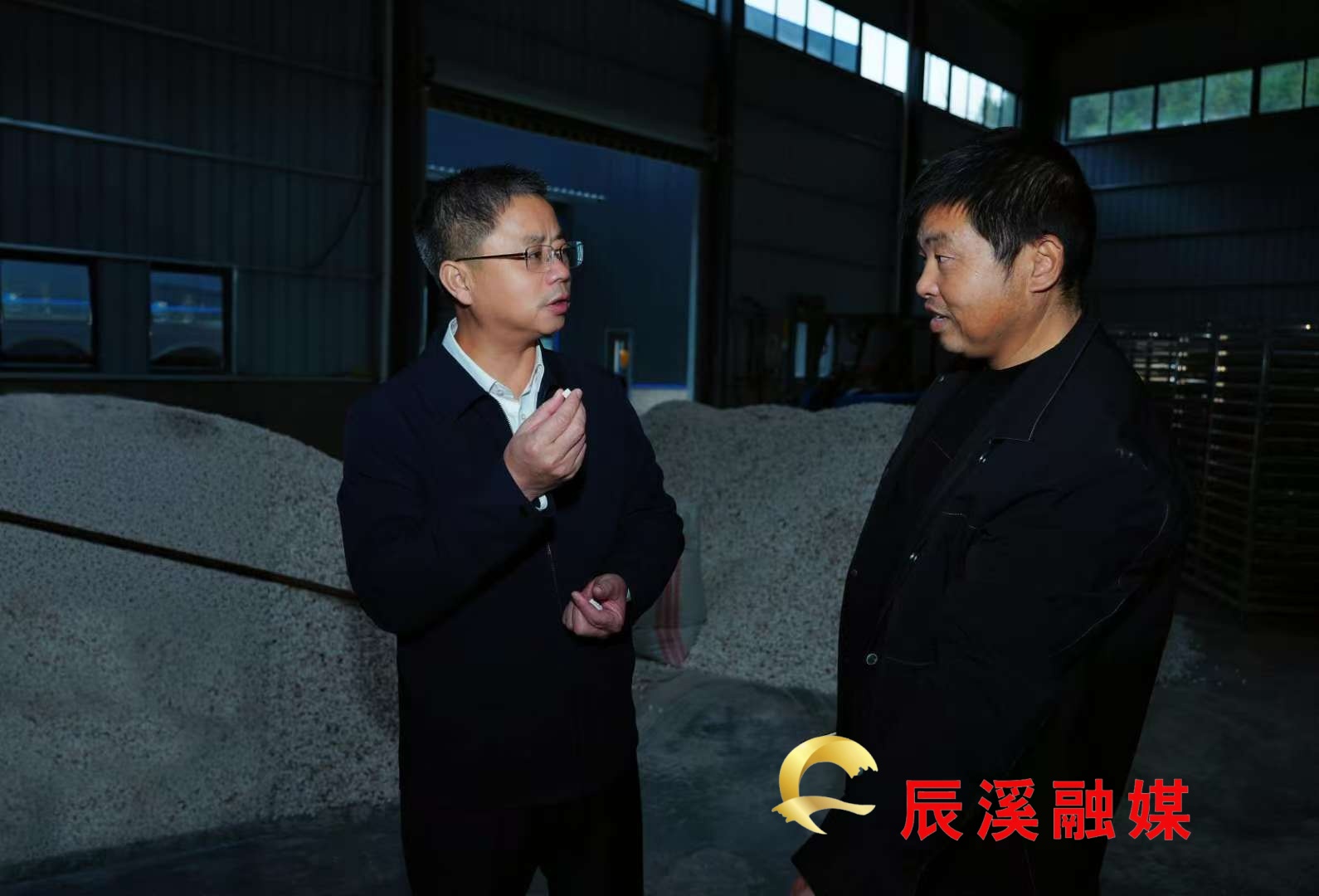 微信图片_20251106211232_5937_176 (1).jpg 微信图片_20251106211232_5937_176 (1).jpg