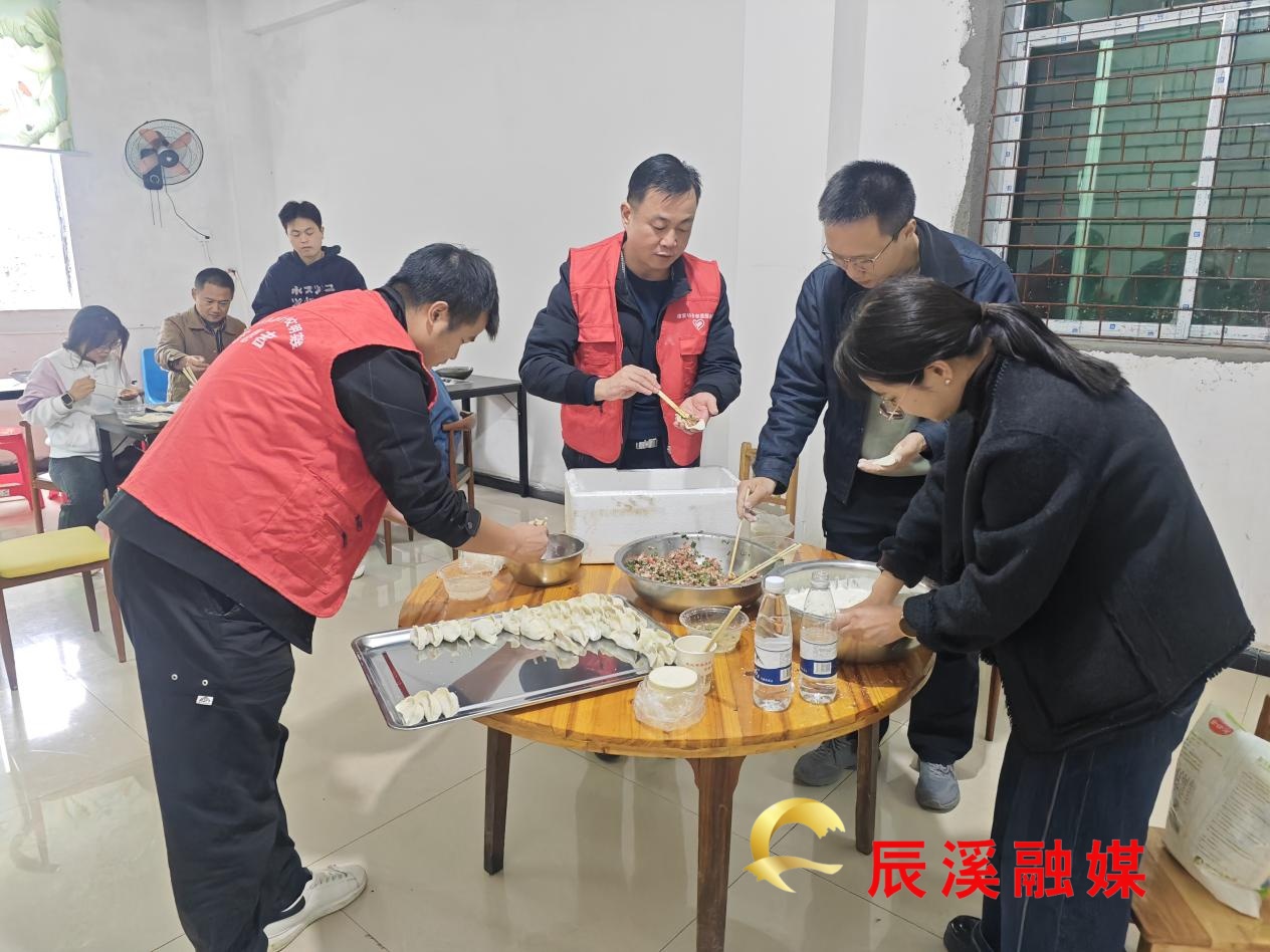 图片1(1) (1).jpg 图片1(1) (1).jpg