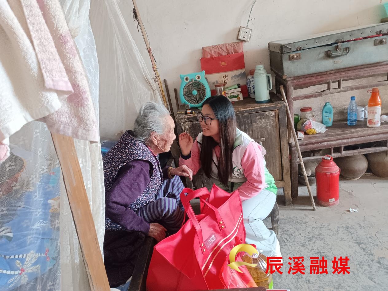 图片2 (1).jpg 图片2 (1).jpg