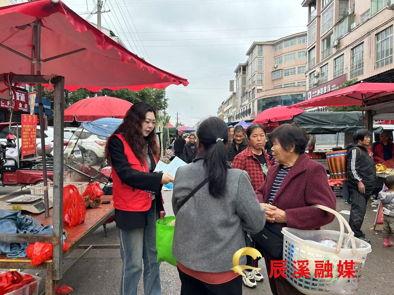 图片1 (1).jpg 图片1 (1).jpg