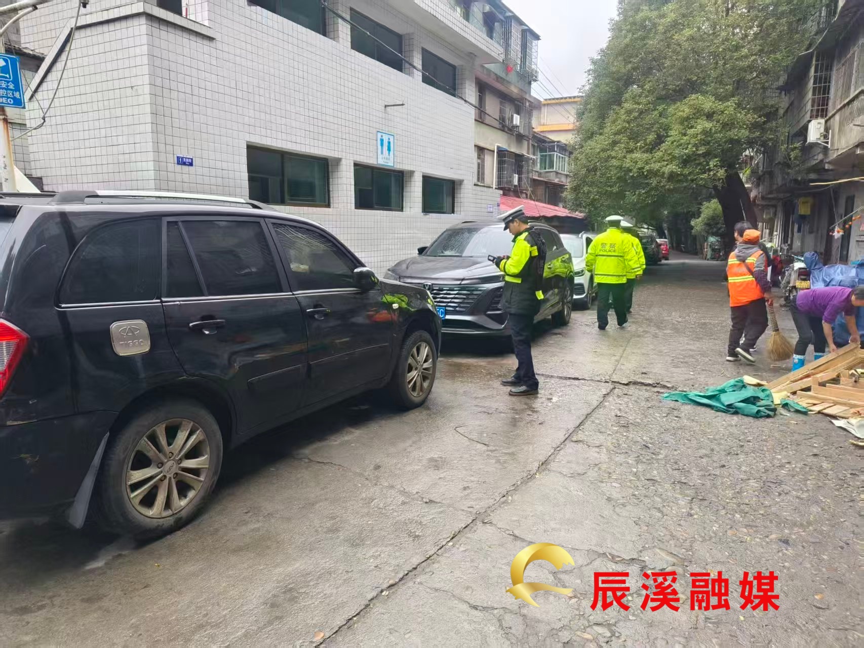 微信图片_20251107111700_184_140 (1).jpg 微信图片_20251107111700_184_140 (1).jpg