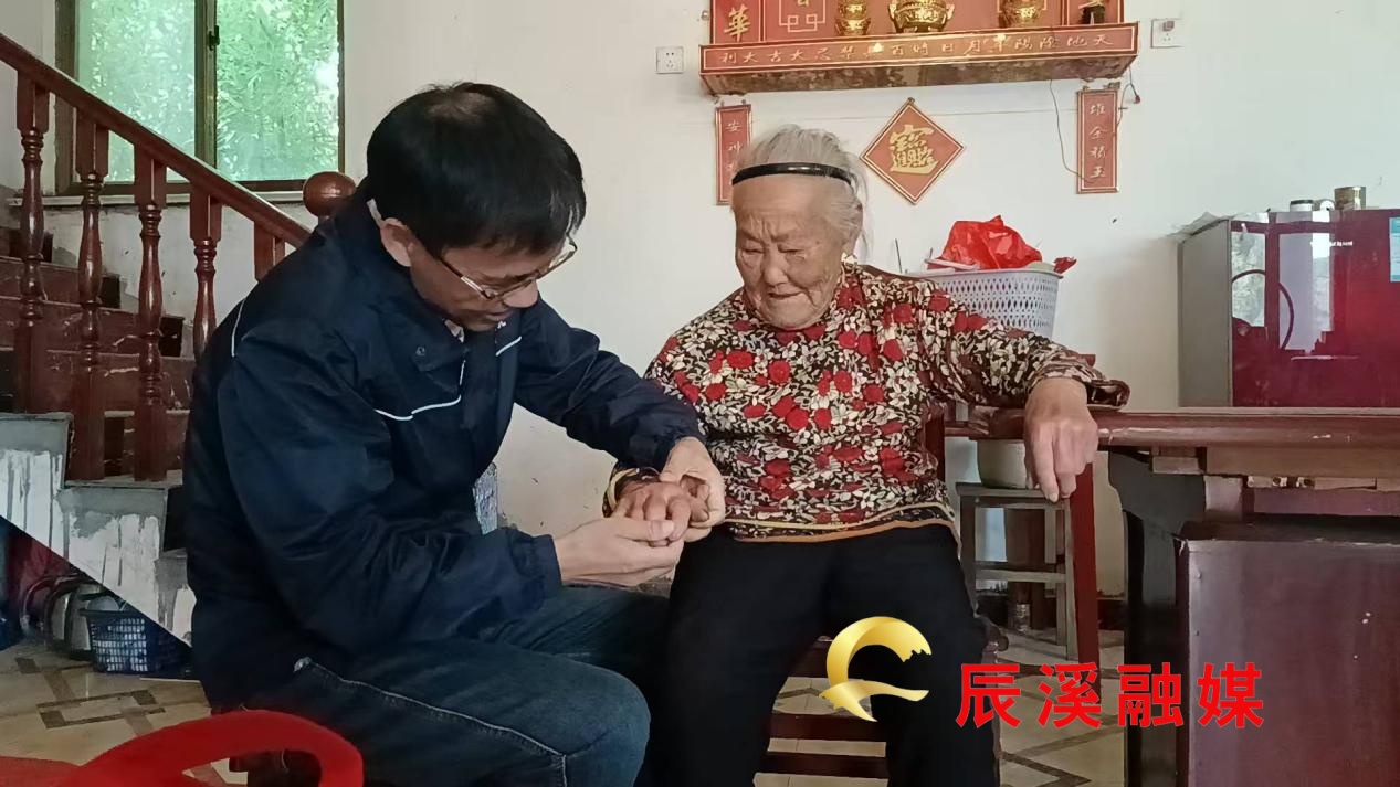 图片1 (1).jpg 图片1 (1).jpg