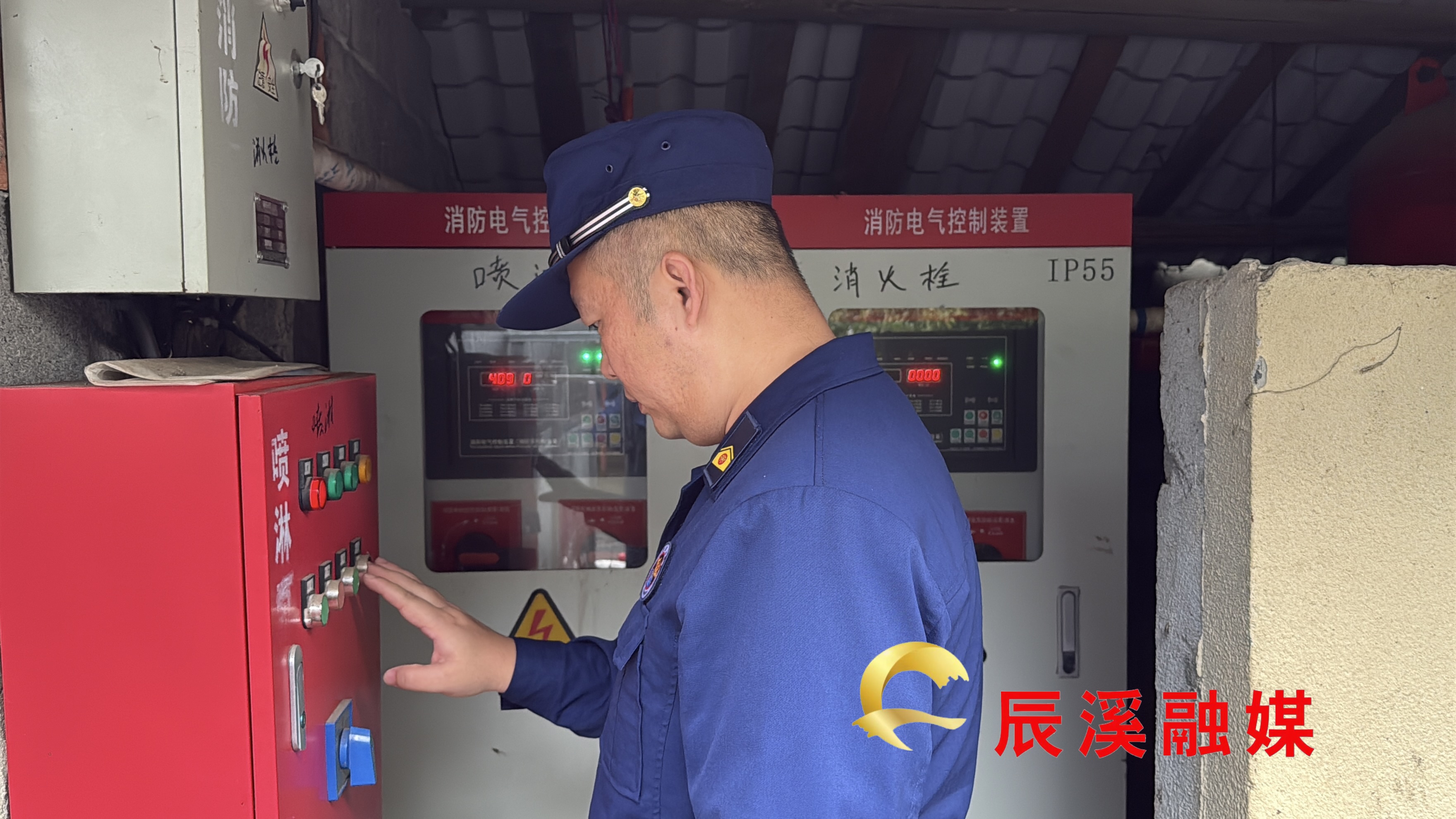 图片1 (1).jpg 图片1 (1).jpg