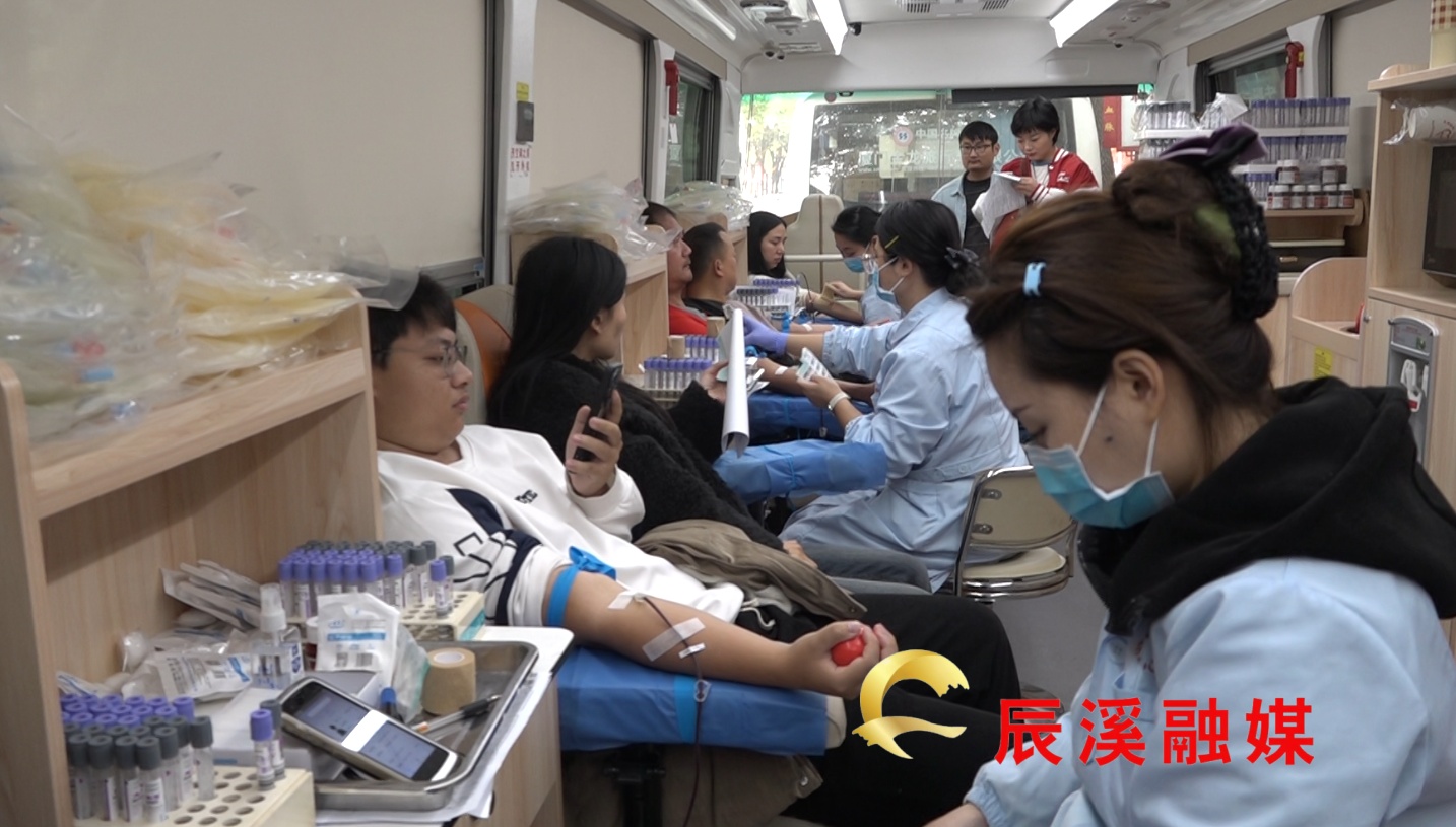 微信图片_20251210094205_14_154.jpg 微信图片_20251210094205_14_154.jpg