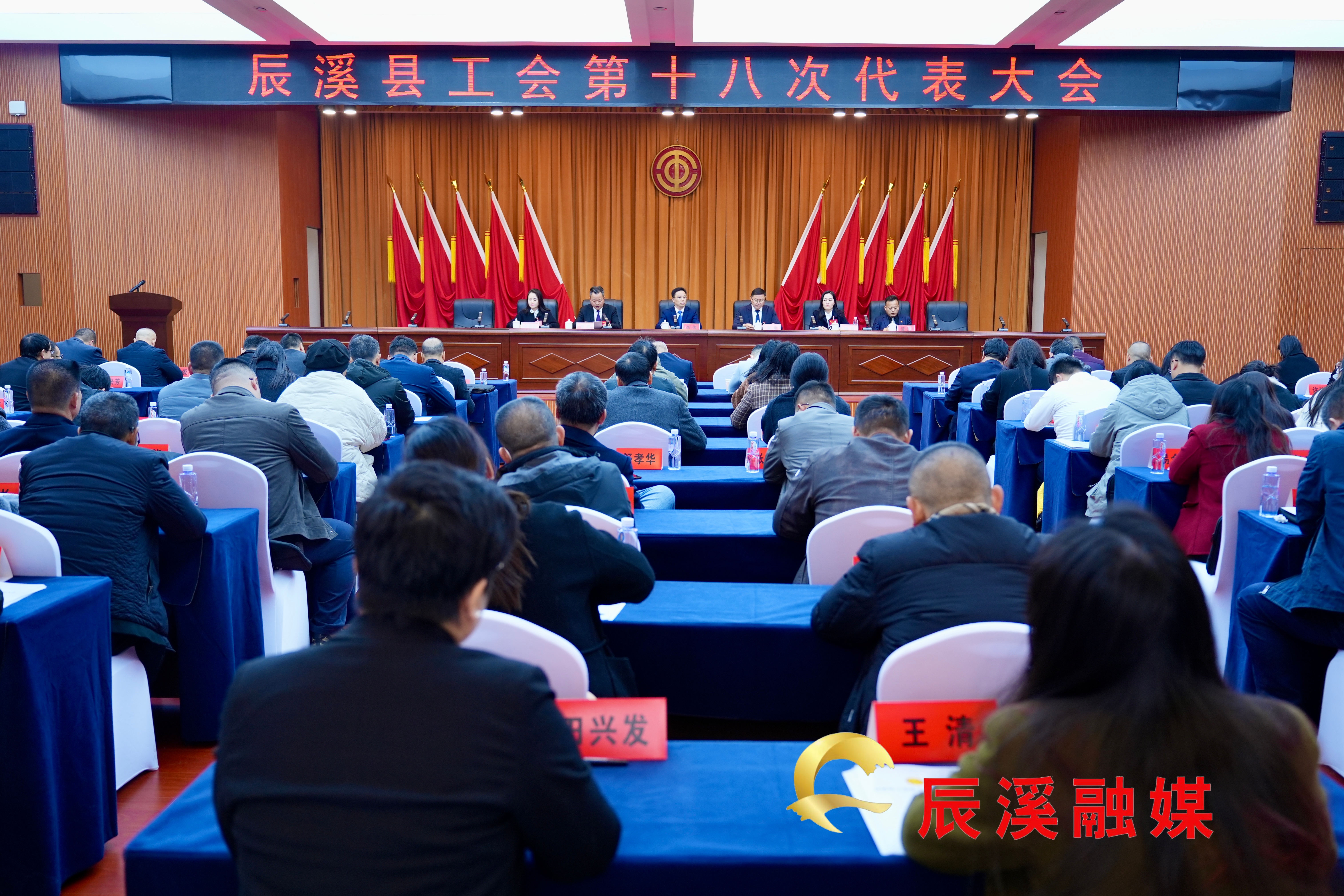 微信图片_20251210142636_892_12.jpg 微信图片_20251210142636_892_12.jpg