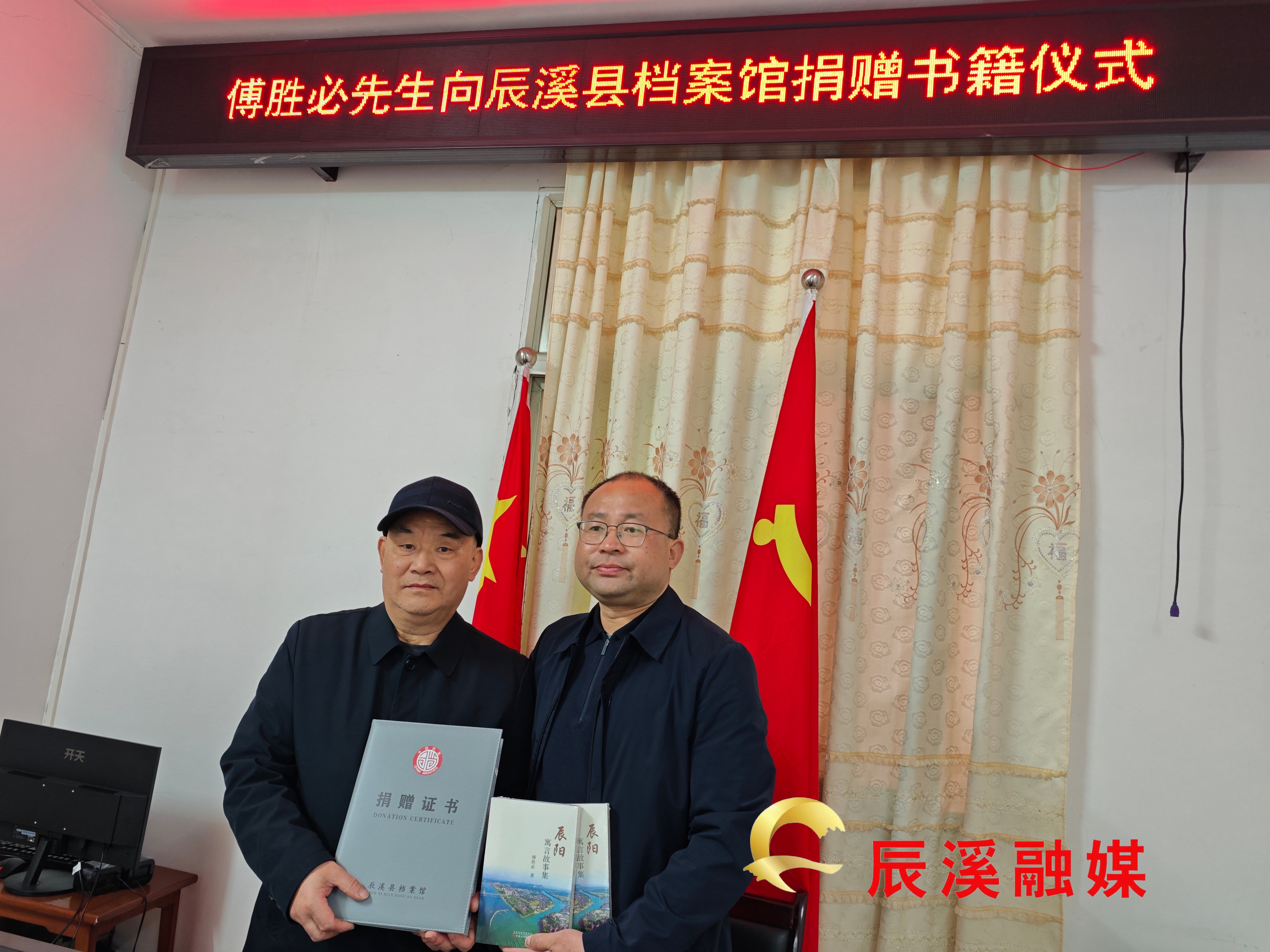 微信图片_20251211095515_1078_23.jpg 微信图片_20251211095515_1078_23.jpg